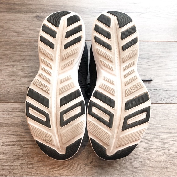 APL Techloom Phantom Sneakers - Picture 4 of 5